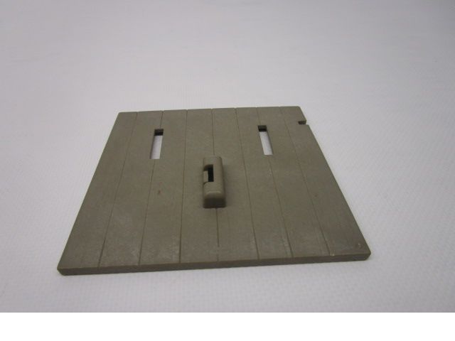 Belagerungsturm I Schutzschid 30279270