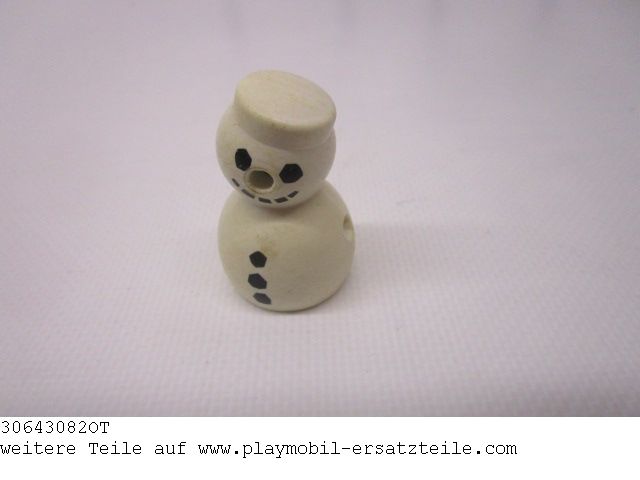 Schneemann 3 OT 30643082OT