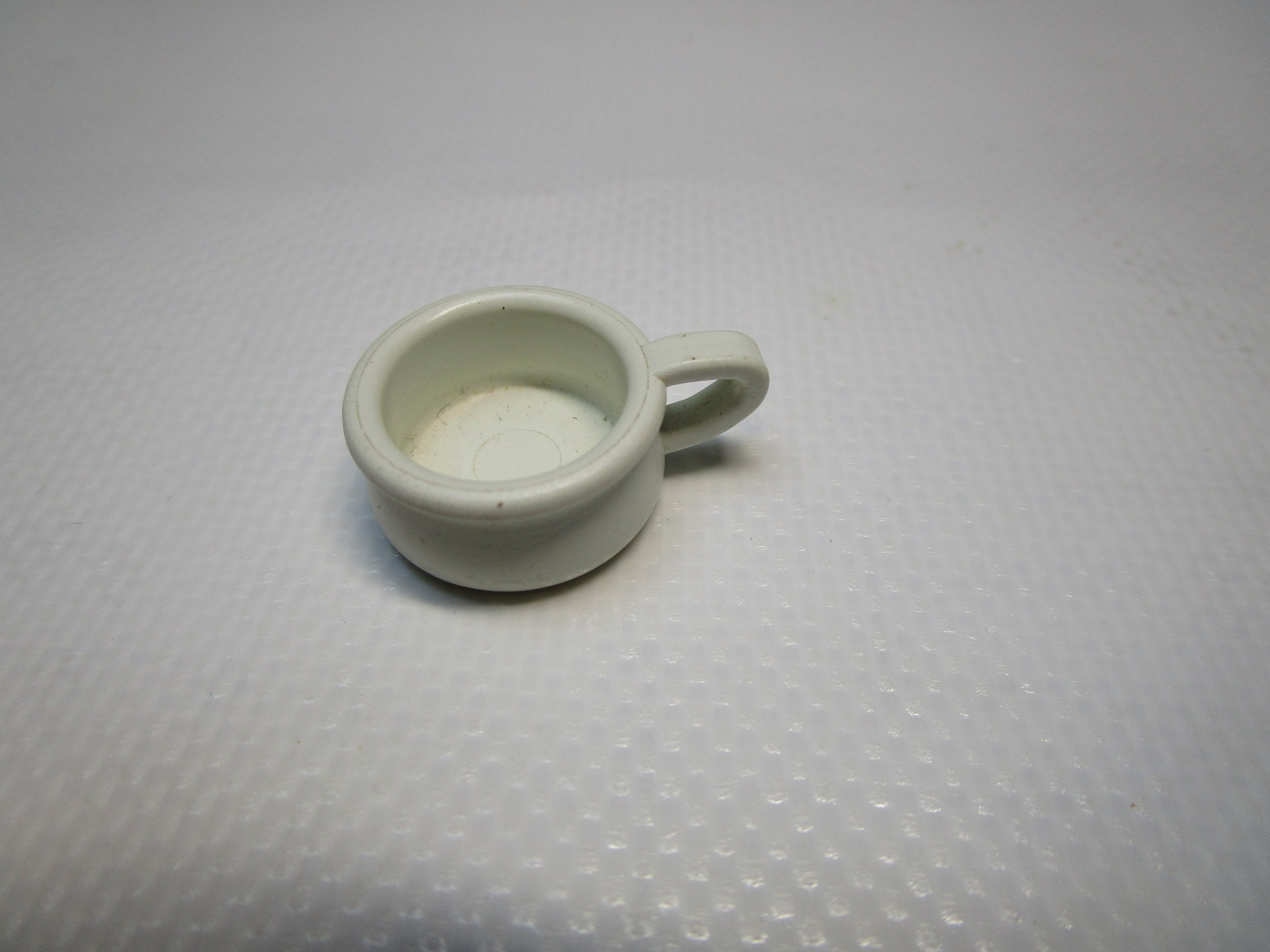 Nachttopf 53210000NTO