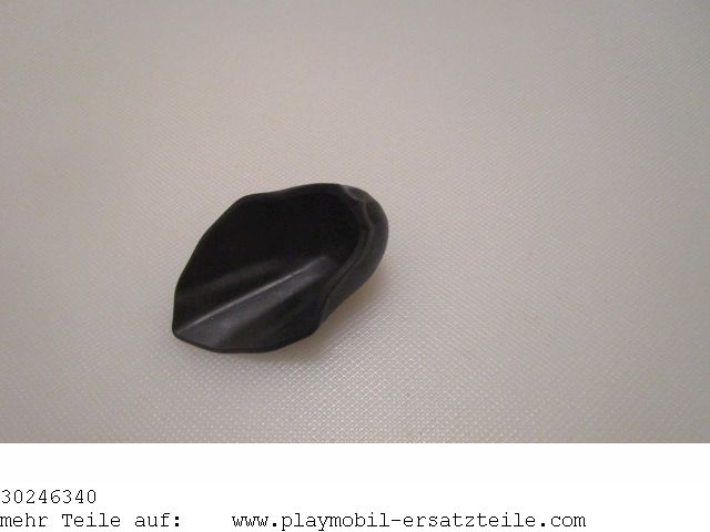 Kopftuch III 30246340