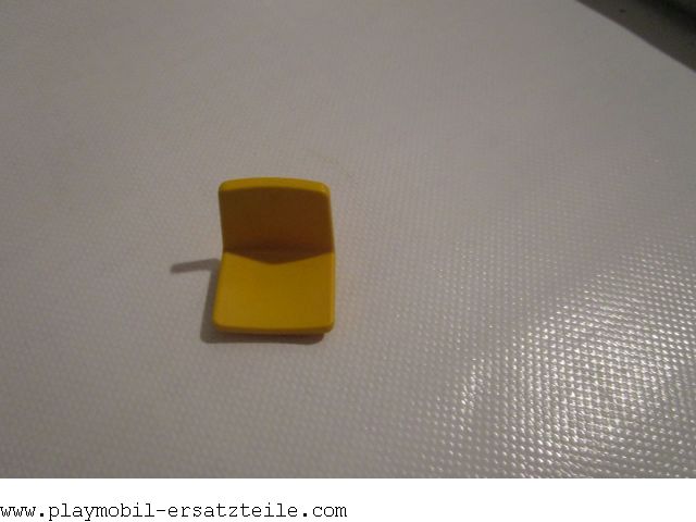 City Wartebank Sitz 30035990