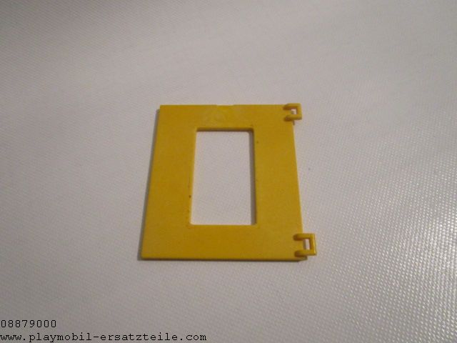 Westernhaus Wand D 30046290