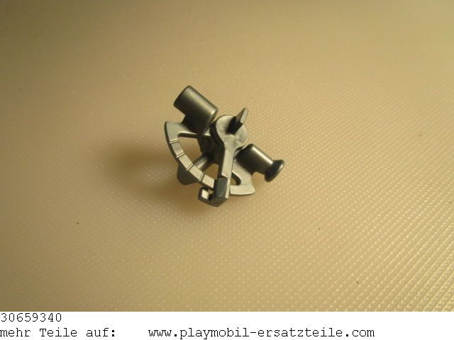 Sextant  30659340