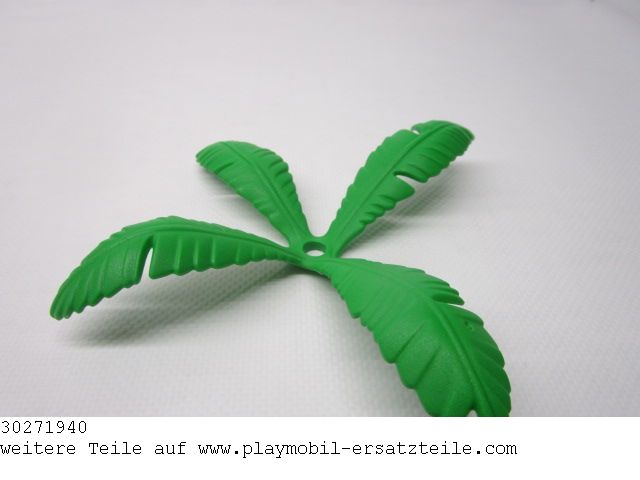 Palme 03 30271940