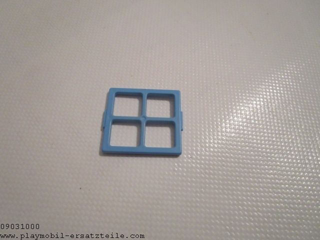 Bauteil Holzhaus 09031000