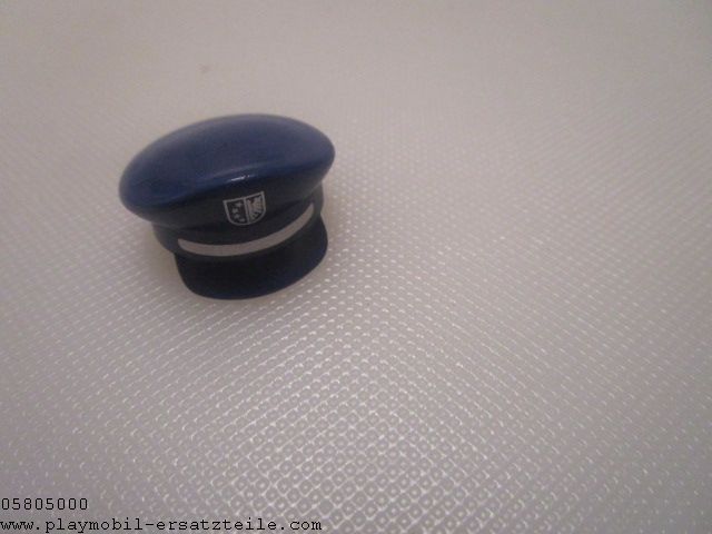 Ersatzteil ET05805000