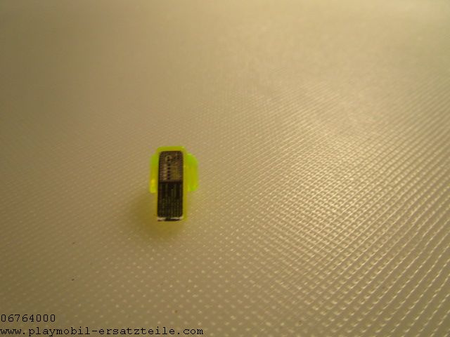 Unterarmschutz 05 30050973