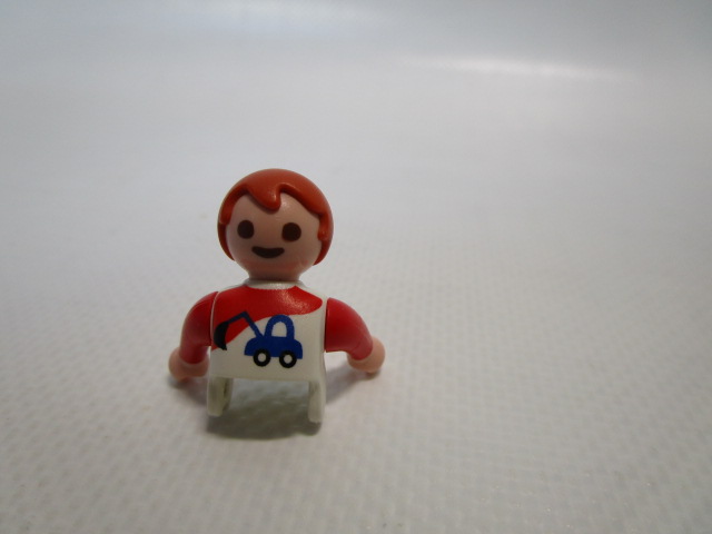 Körper Baby 02 ETIMG_3559