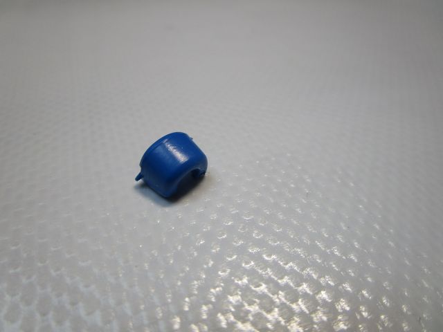 Umschlag neu einhalb 30205143