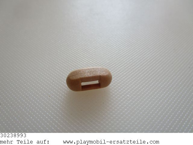 Hot Dog Brötchen 30238993