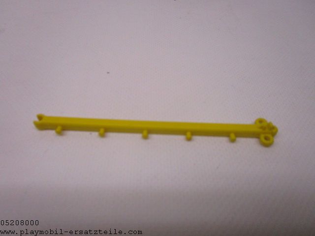 Schiffteil modern ET05208000