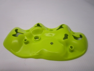 Ersatzteil ET02074000