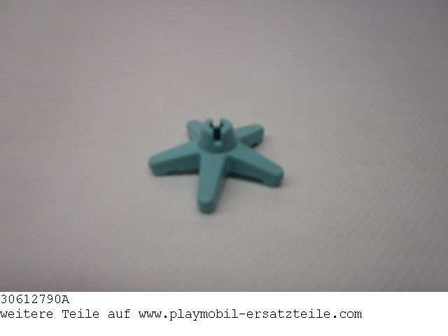 Infussion 01 Ständer 30612790A