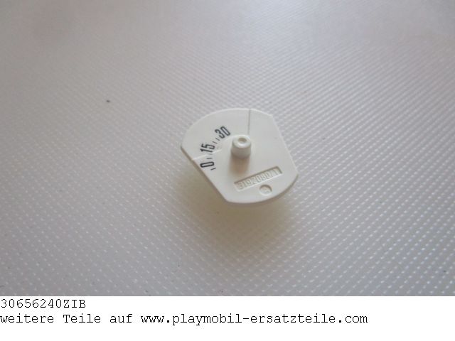 Parkuhr Uhrwerk 4 30656240ZIB