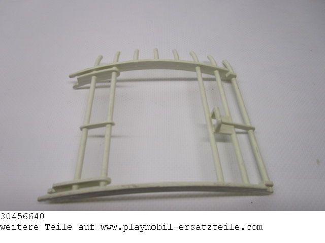 Gehege B Tor 30456640