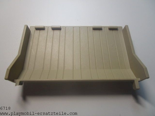 Bauteil Holzhaus Dach 04 30083960