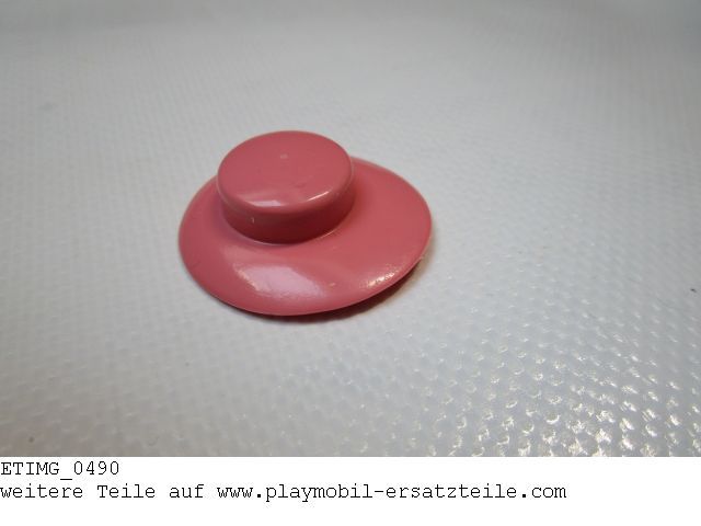 Damenhut 98500000DMH