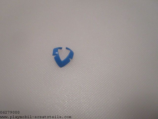 Kragen 02