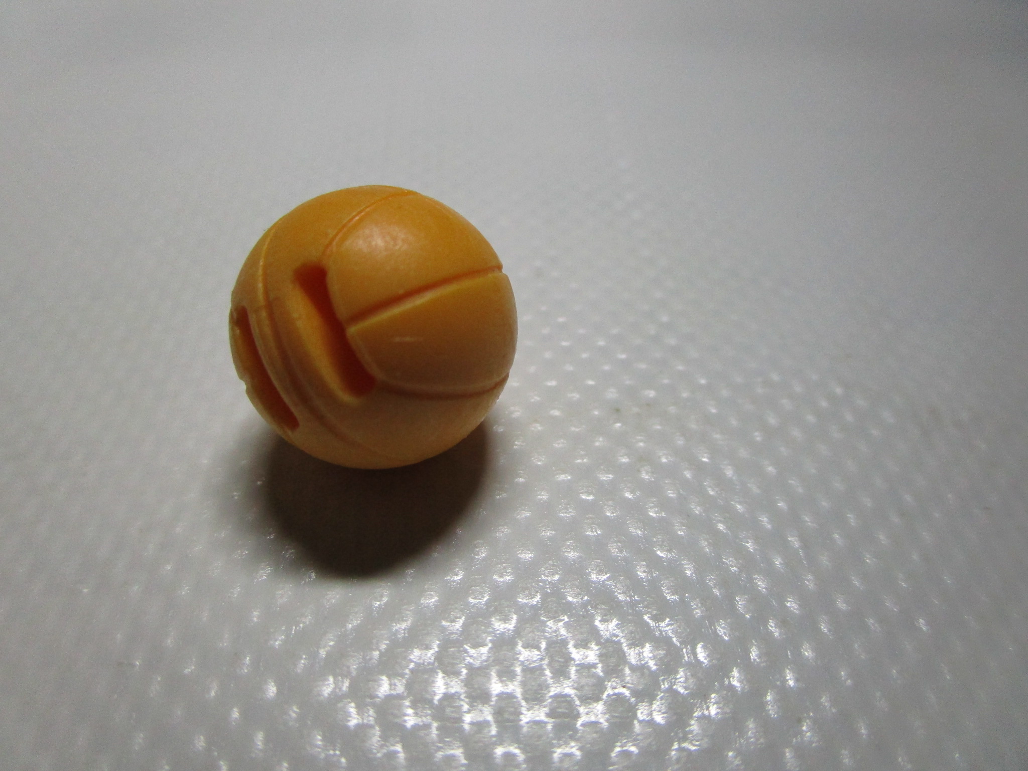 Ersatzteil ETIMG_7587