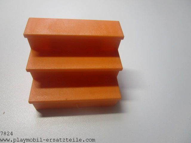 Ersatzteil ET78240000