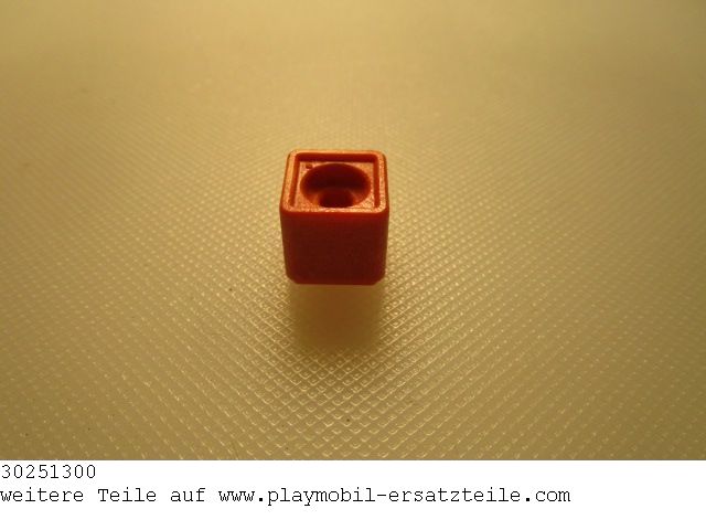 Pflanzkübel 03 30251300