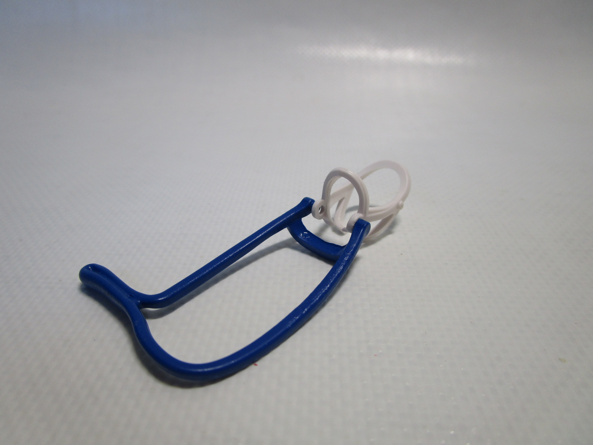 Ersatzteil ETIMG_5190