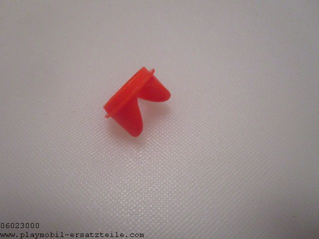 Taucherhelm UT 30452840THU