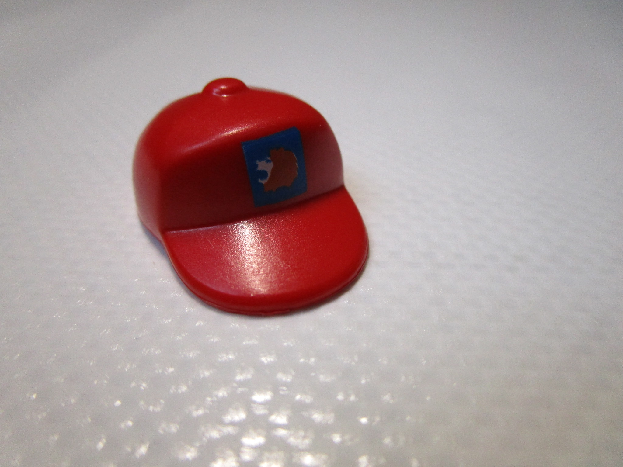 Basecap 30637654