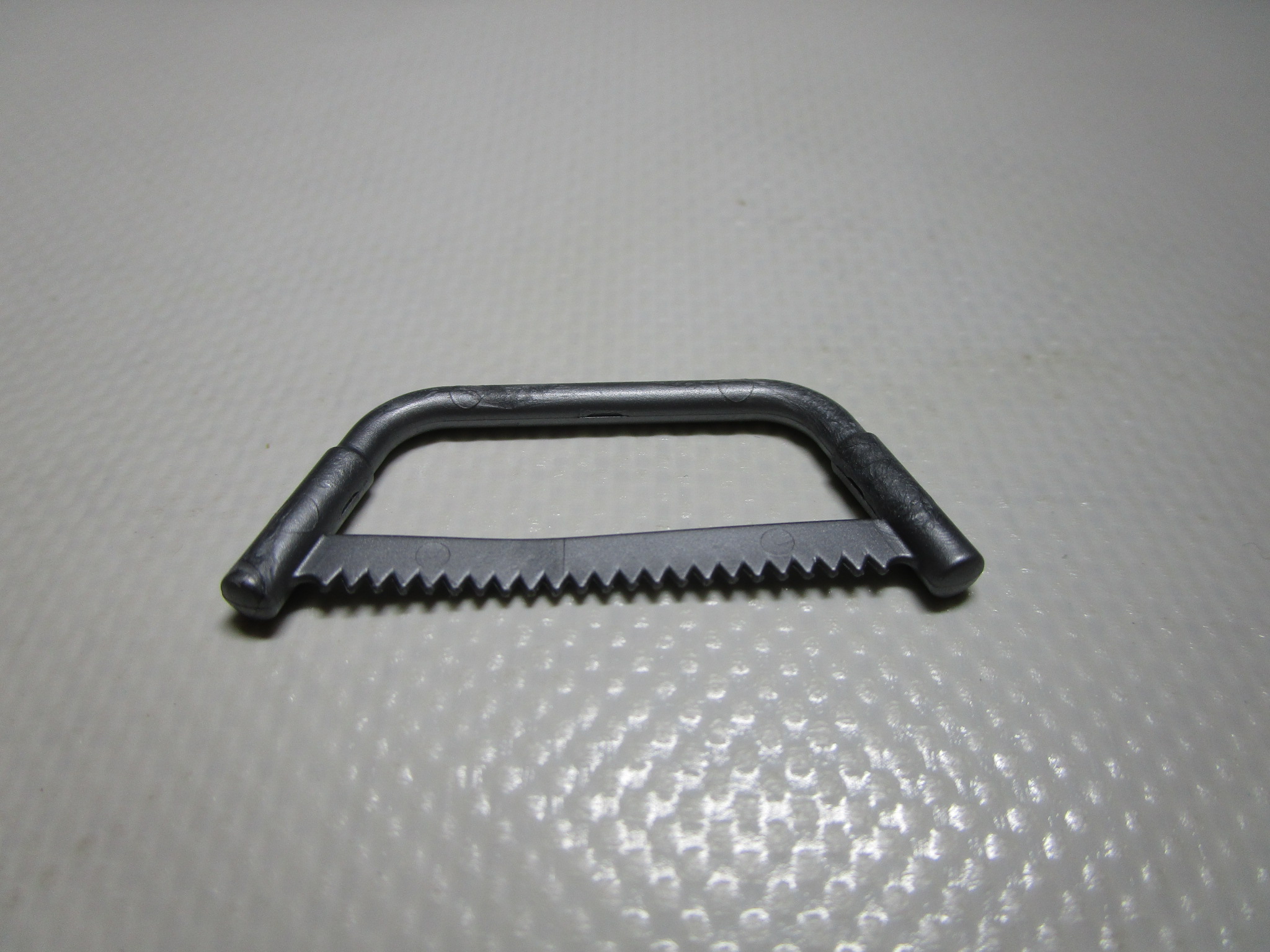 Bogensäge