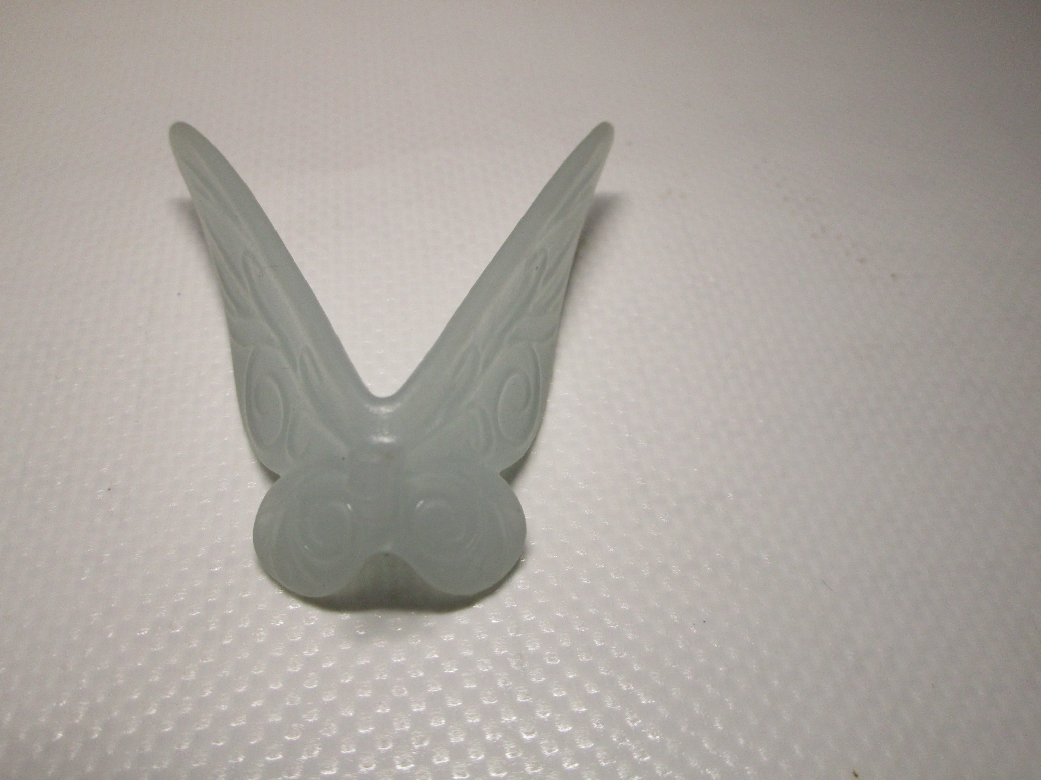 Ersatzteil ETIMG_8401