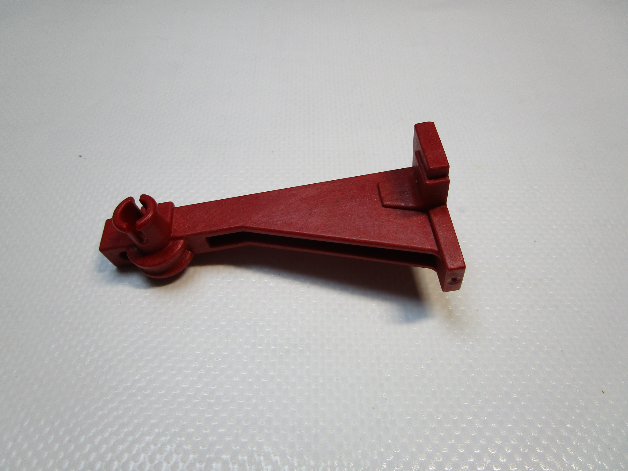 Ersatzteil ETIMG_9938