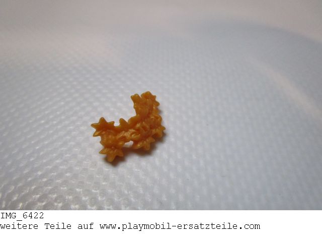 Ersatzteil ETIMG_6422