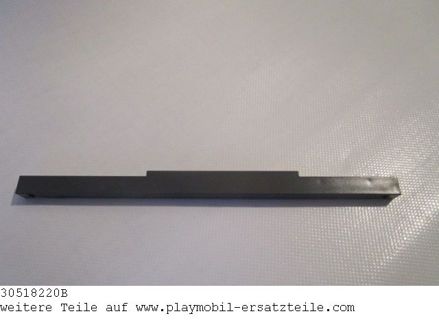 Sturz 11 30518220B