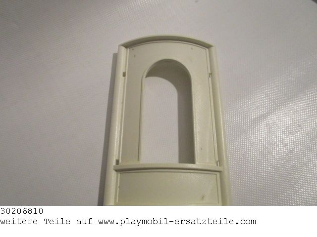 Wand 165 rund Fenster 30206810