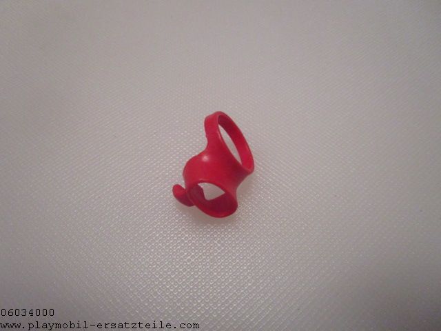 Tauchermaske I 30080680