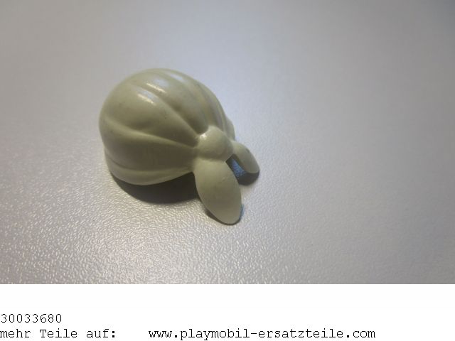 Kopftuch I 30033680