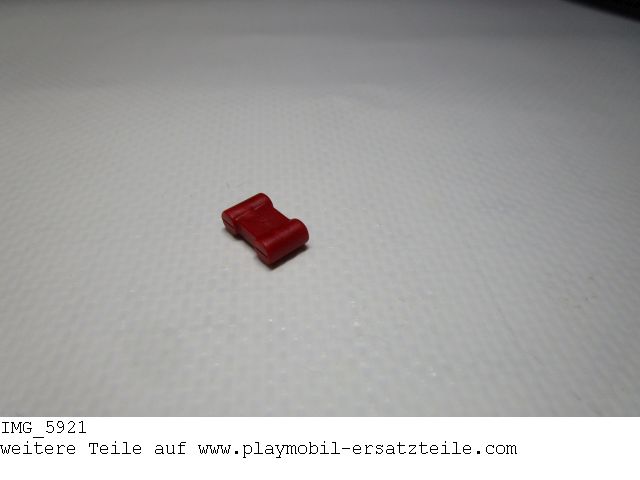 Ersatzteil ETIMG_5921