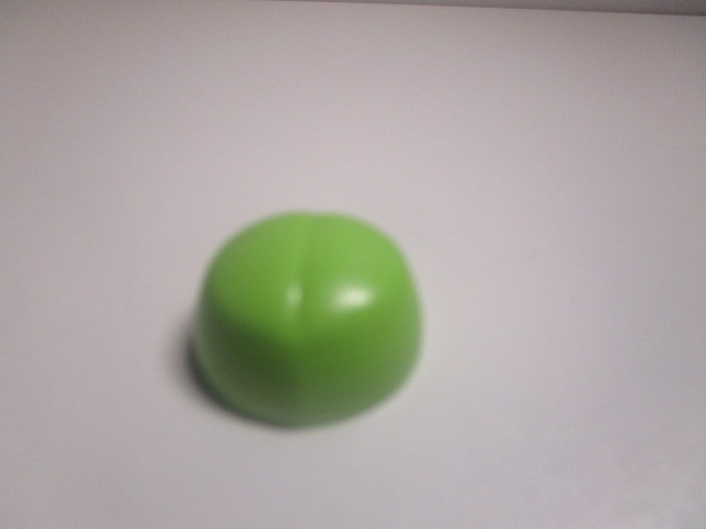 OP Haube 02