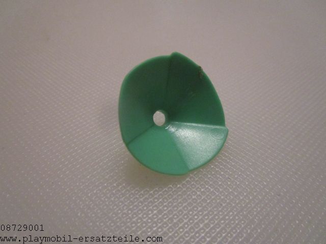 Blumenpapier 2 3009806