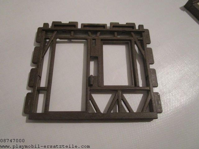 Altstadt Wand 12A 30651040A