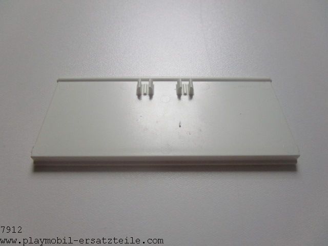 Ersatzteil ET7912 Eur