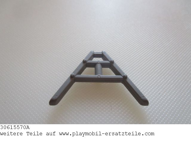 Radarkontrolle Stativ 30615570A