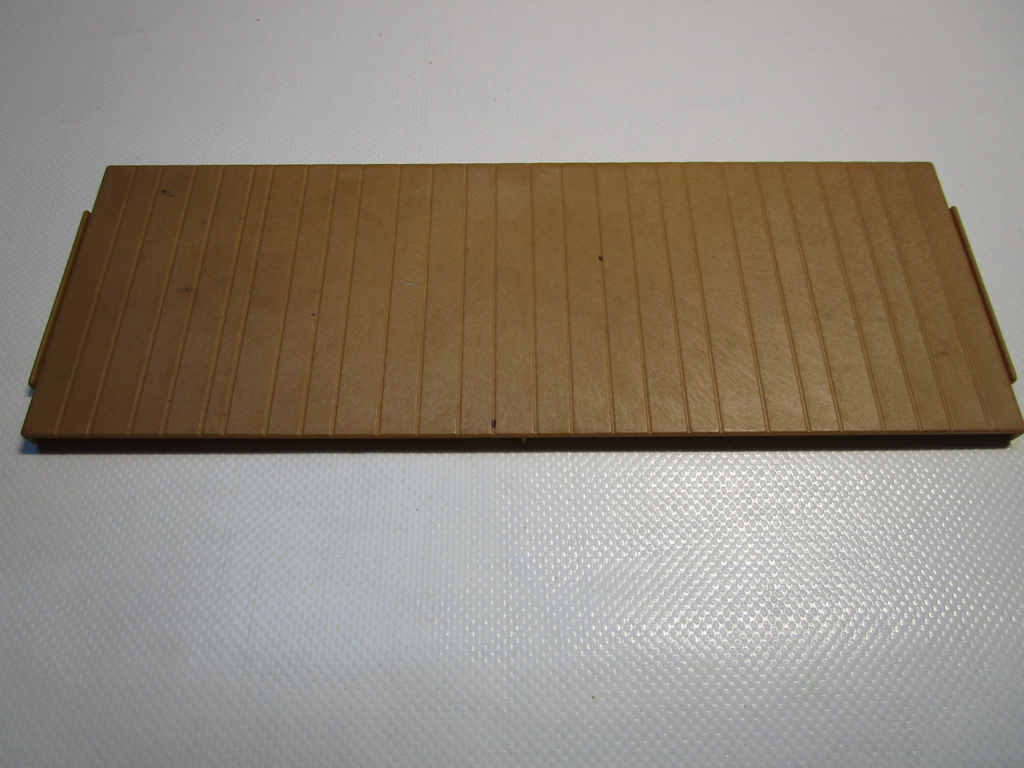 Bauteil Holzhaus Boden 01 30052640