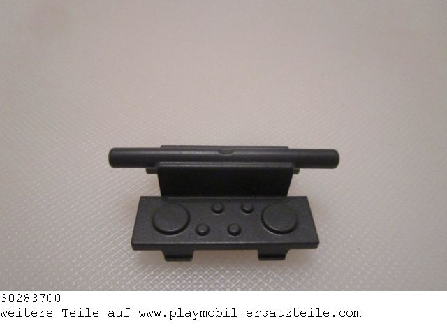 Asphaltschneider Bedienelement 30283700