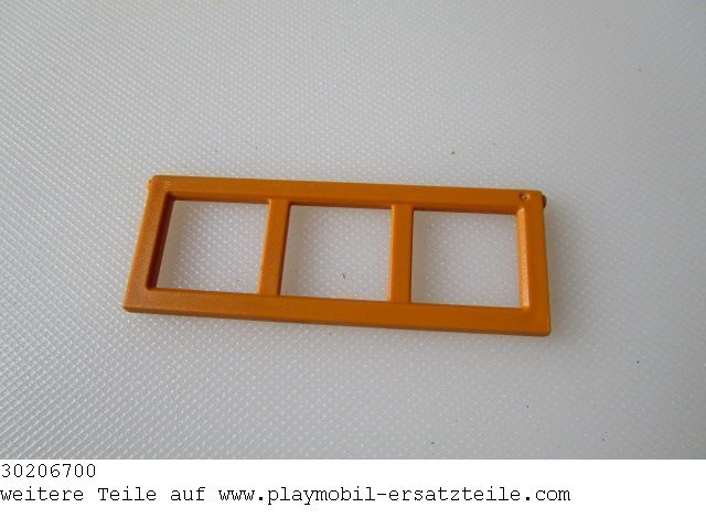 Fenster 22 30206700