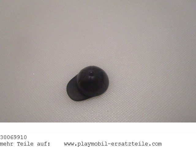 Keppi IV 30069910