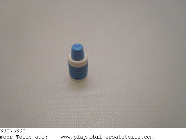Thermosflasche 30075330
