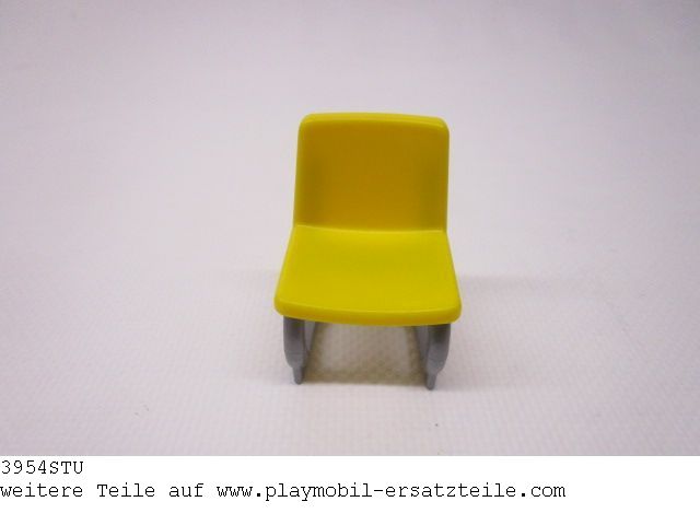 Stuhl 1 7 3954STU