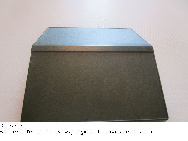 Futterraufe 02 Dach 30066730