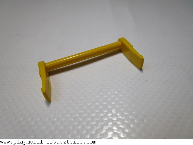 Werkzeugkasten Griff 30602760G